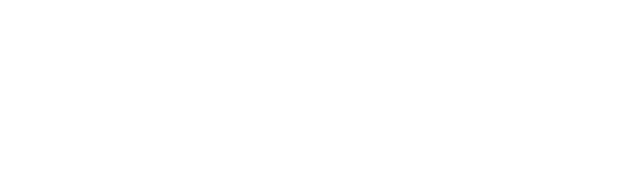 Лицензированный полигон Утилис — Утилизация отходов III, IV и V классов в Екатеринбурге С днём эколога