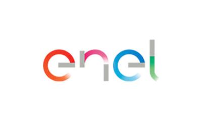 enel