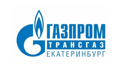 Газпром Трансгаз