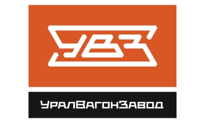 УралВагонЗавод