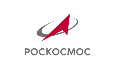 Роскосмос