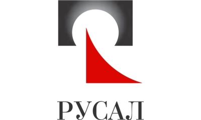 Русал