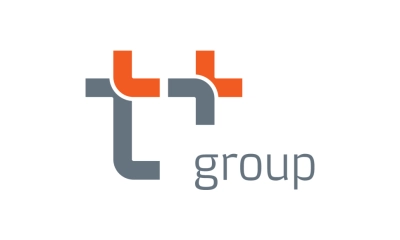 T+ group