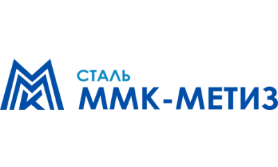 ММК-Метиз Сталь