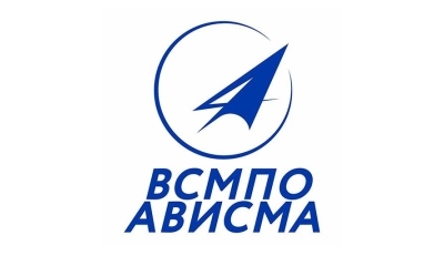 ВСМПО АВИСМА